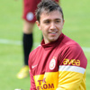 Muslera'ya çılgın teklif! Muslera'ya çılgın teklif!
