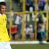 Van Persie'den çarpıcı açıklamalar!