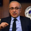 Lütfi Elvan: Havalimanı inşasına devam edeceğiz Lütfi Elvan: Havalimanı inşasına devam edeceğiz