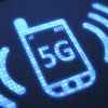 Turkcell makineleri konuşturacak
