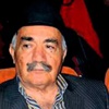 Hakkı Kıvanç öldü Hakkı Kıvanç öldü