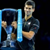 Sırada Novak Djokovic var
