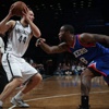 Nets çok rahat Nets çok rahat