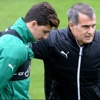Flaş iddia: "Beşiktaş, Ozan Tufan'ı bitirdi"