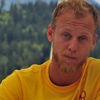 Semih Kaya için açıklama! "Ben fiyat veremem" Semih Kaya için açıklama! "Ben fiyat veremem"