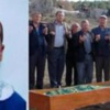 AB, Türkiye zirvesinin tarihi belli oldu AB, Türkiye zirvesinin tarihi belli oldu