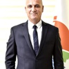 Antalya OSB'deki firmalar atıklarını paylaşacak Antalya OSB'deki firmalar atıklarını paylaşacak