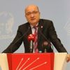 İlhan Cihaner kimdir? CHP Genel Başkan adayı İlhan Cihaner kaç yaşında, nereli? İlhan Cihaner kimdir? CHP Genel Başkan adayı İlhan Cihaner kaç yaşında, nereli?