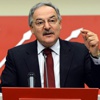 Haluk Koç'tan MHP'li Halaçoğlu'na çok sert sözler