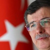 Başbakan'dan sürpriz karar! Başbakan'dan sürpriz karar!