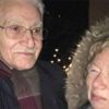 Annesini öldüren babasından şikayetçi olmadı
