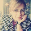 Eşini öldürüp naftalinleyen koca Ankara’da polise teslim oldu