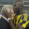 Sow veda etti Sow veda etti