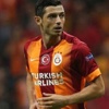Formayı unutan Dzemaili’yi Milan transfer edecek! Formayı unutan Dzemaili’yi Milan transfer edecek!