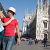 36 saatte Milano 36 saatte Milano