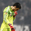 Cenk Gönen adım adım Galatasaray’a