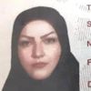 Sahte PCR testi ile İran'a gitmek isteyen yolcu yakalandı Sahte PCR testi ile İran'a gitmek isteyen yolcu yakalandı