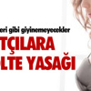 Şırnak’ta 1 Eylül Barış Günü Yürüyüşü Yapıldı Şırnak’ta 1 Eylül Barış Günü Yürüyüşü Yapıldı