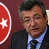CHP'den tepki çeken Hollanda açıklaması