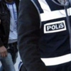 IŞİD üyesi 7 kişi yakalandı IŞİD üyesi 7 kişi yakalandı