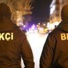 Ankara'da bir kişinin bekçiler tarafından darbedildiği iddiasına ilişkin açıklama Ankara'da bir kişinin bekçiler tarafından darbedildiği iddiasına ilişkin açıklama