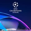 UEFA Şampiyonlar Ligi'nde söz büyüklerin! UEFA Şampiyonlar Ligi'nde söz büyüklerin!