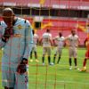 Yeni Malatyaspor da önlenemez düşüş sürüyor Yeni Malatyaspor da önlenemez düşüş sürüyor