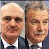 Hâlâ ‘orantısız’