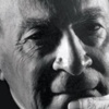 Muhsin Ertuğrul yâd edilecek Muhsin Ertuğrul yâd edilecek