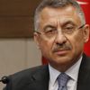 Oktay'dan şehit ailesine taziye telefonu Oktay'dan şehit ailesine taziye telefonu