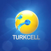Turkcell, dünya devi oluyor Turkcell, dünya devi oluyor