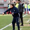 Akhisarspor'da Yılmaz Vural farkı Akhisarspor'da Yılmaz Vural farkı