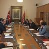AK Parti ile CHP arasında 'infaz' görüşmesi