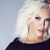 Ajda Pekkan Bodrum'da