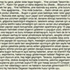 Beren Saat'ten ağlatan Özgecan tweeti Beren Saat'ten ağlatan Özgecan tweeti
