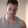 Kerem Bürsin'i çileden çıkaran olay Kerem Bürsin'i çileden çıkaran olay