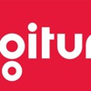 Digiturk o kanalları yayından kaldırdı Digiturk o kanalları yayından kaldırdı
