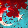 Kan donduran iddia! Oruç tuttukları için 100 kişi şehit edildi Kan donduran iddia! Oruç tuttukları için 100 kişi şehit edildi
