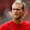 Beşiktaş, Karius transferi için Liverpool'la anlaştı