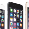 iOS 8.2 şikayetleri iOS 8.2 şikayetleri