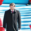 Davutoğlu'ndan şehitlere söz: Bıraktığınız emanet emin ellerde Davutoğlu'ndan şehitlere söz: Bıraktığınız emanet emin ellerde