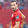 Rodriguez: Gruptan çıkarız! Rodriguez: Gruptan çıkarız!