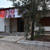 Orman yangınında evlerini kaybetmişlerdi, 25 günde yenisine kavuştular
