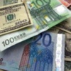 Haftanın son gününde doların durumu Haftanın son gününde doların durumu