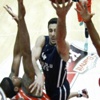 Anadolu Efes Banvit maçı hangi kanalda, saat kaçta? (A.EFES-BANVİT)