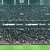 Sarı yelekliler yeniden sokaklara döküldü Sarı yelekliler yeniden sokaklara döküldü