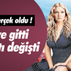 Bulgaristan'da Ramazan Bayramı Bulgaristan'da Ramazan Bayramı