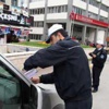 Trafikte WhatsApp'tan ceza dönemi Trafikte WhatsApp'tan ceza dönemi