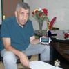 Dolandırıcıların kurbanı oldu, kızını üniversiteye gönderemedi Dolandırıcıların kurbanı oldu, kızını üniversiteye gönderemedi