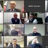 Başkan Büyüksimitci, "Mimarsinan OSB Bizim Gururumuz" Başkan Büyüksimitci, "Mimarsinan OSB Bizim Gururumuz"
